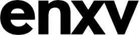 logo main